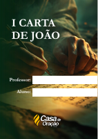 1 Carta de João.pdf